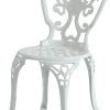 Garden Chair - Image 5