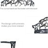 Loveseat Bench - Image 4