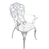 Garden Chair - Image 20