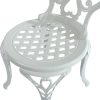 Garden Chair - Image 6