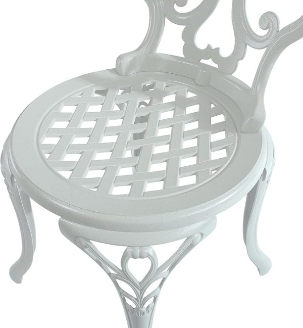 Garden Chair - Image 6