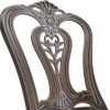 Garden Chair - Image 7