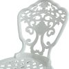 Garden Chair - Image 7