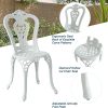 Garden Chair - Image 2