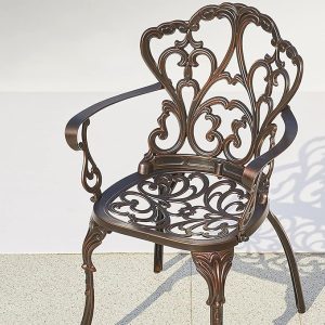 Garden Chair