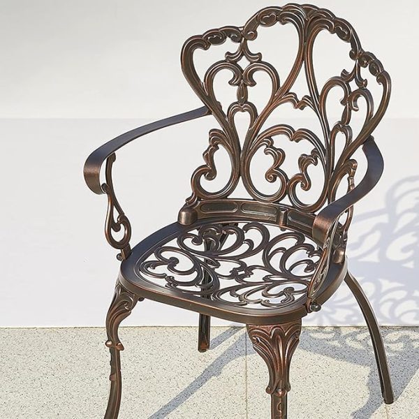 Garden Chair