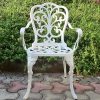 Garden Chair - Image 16