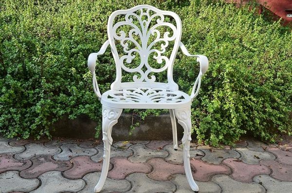 Garden Chair - Image 16