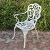 Garden Chair