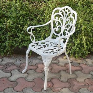 Garden Chair