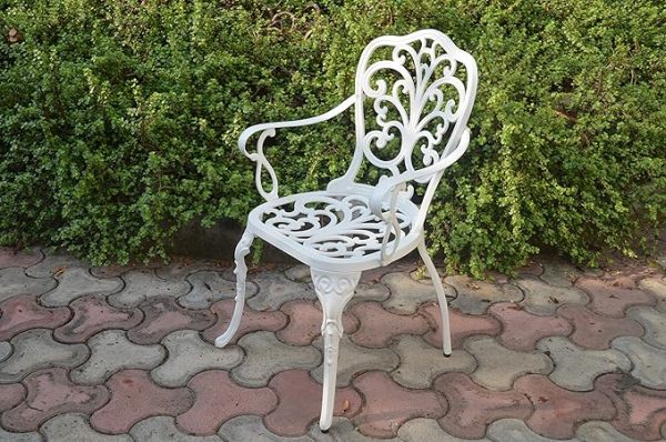 Garden Chair