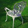 Garden Chair - Image 18
