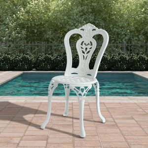 Garden Chair