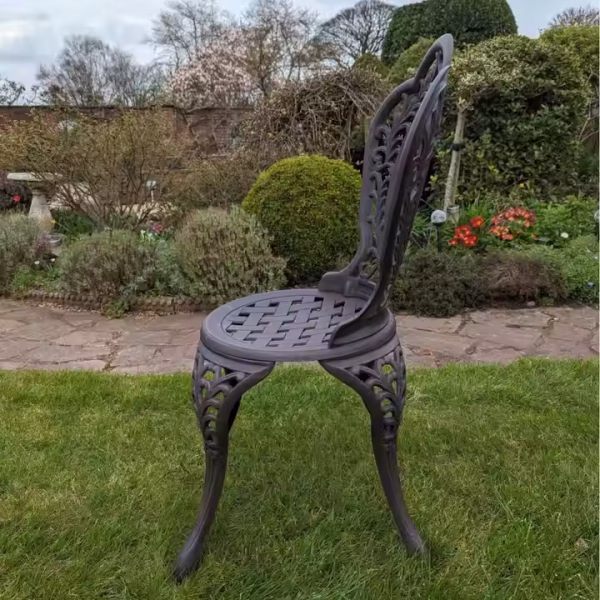 Chair - Image 2