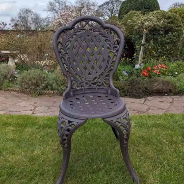Chair - Image 3