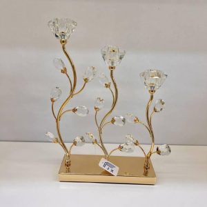 Candle holder