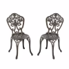 Garden Chair - Image 9
