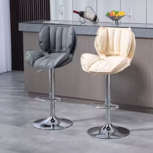 Bar Stool - Image 15