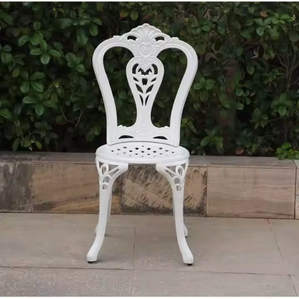 Garden Chair - Image 12