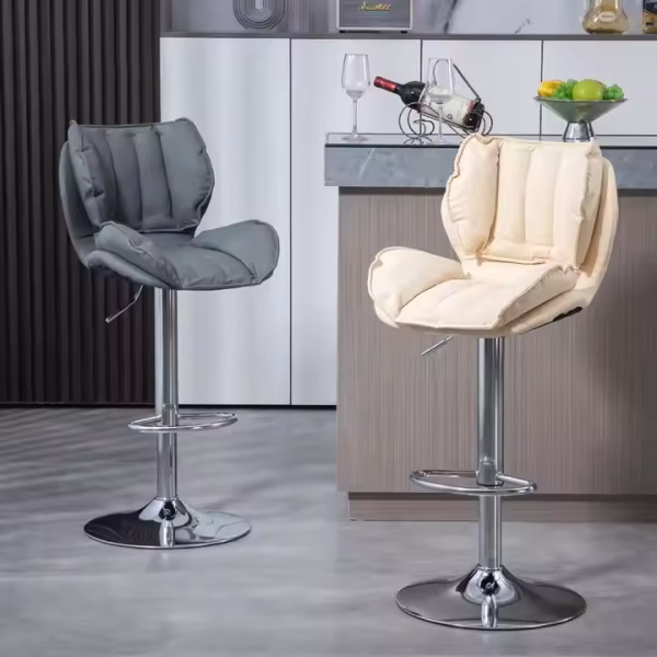Bar Stool - Image 12