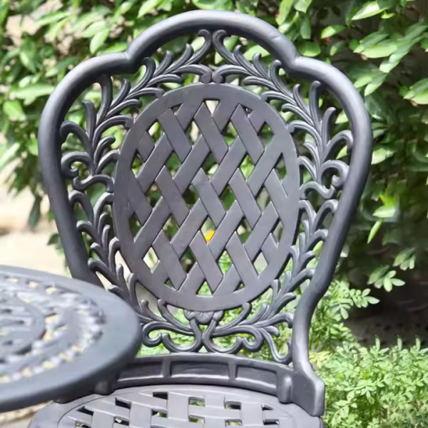 Chair - Image 4