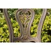 Garden Chair - Image 9