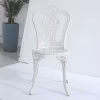 Garden Chair - Image 13
