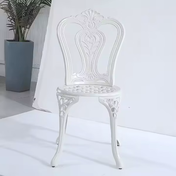 Garden Chair - Image 13