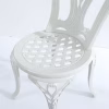 Garden Chair - Image 10