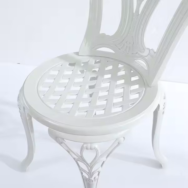 Garden Chair - Image 10