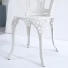 Garden Chair - Image 14