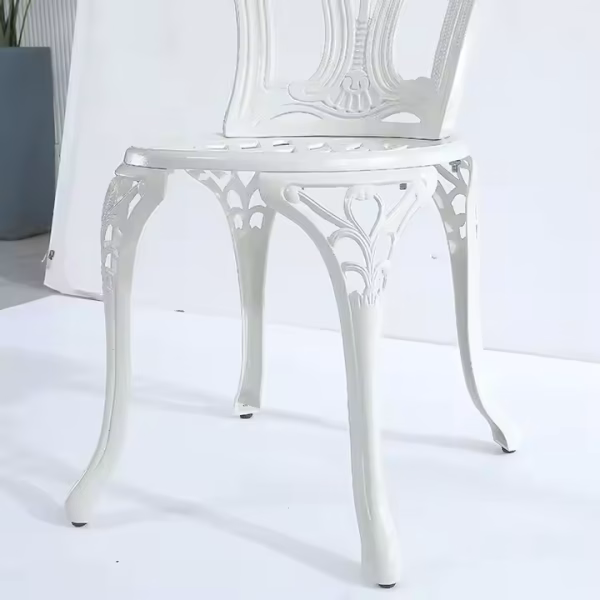 Garden Chair - Image 14