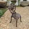 Garden Chair - Image 13
