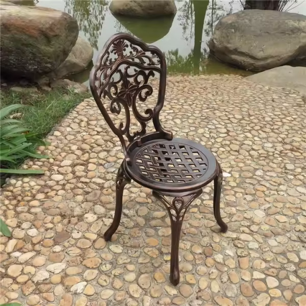 Garden Chair - Image 13