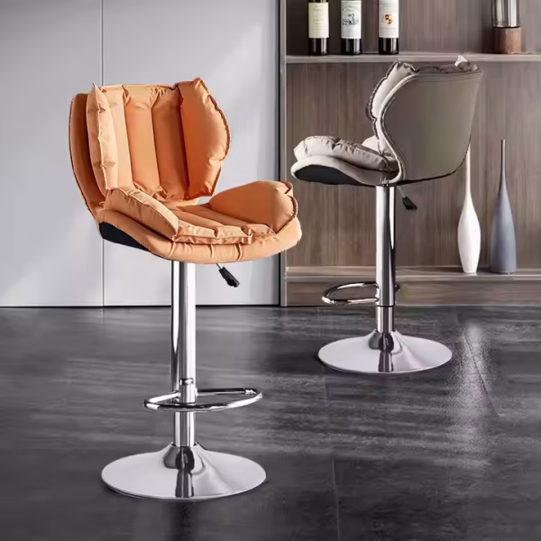 Bar Stool - Image 14