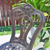 Garden Chair - Image 11