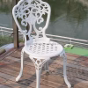 Garden Chair - Image 12