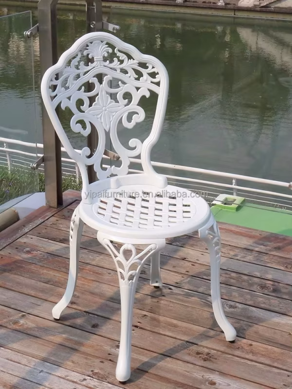 Garden Chair - Image 12