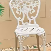 Garden Chair - Image 14