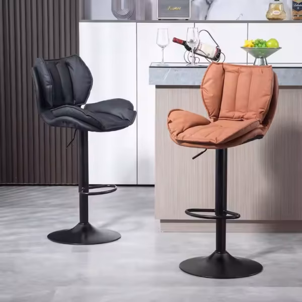 Bar Stool - Image 16