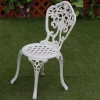 Garden Chair - Image 15
