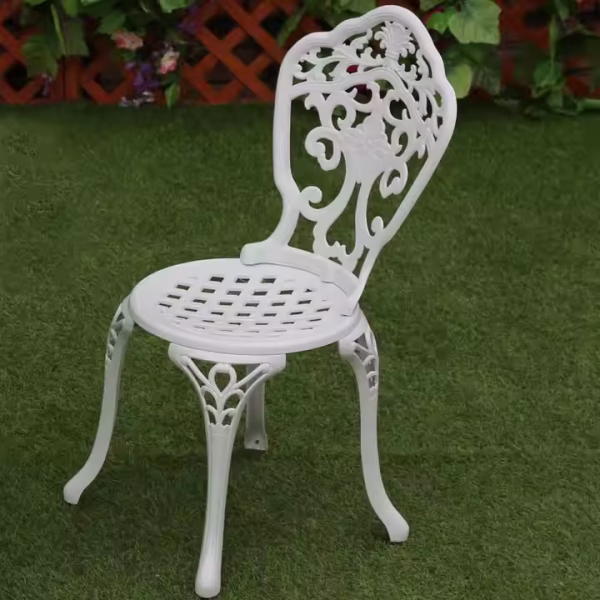Garden Chair - Image 15