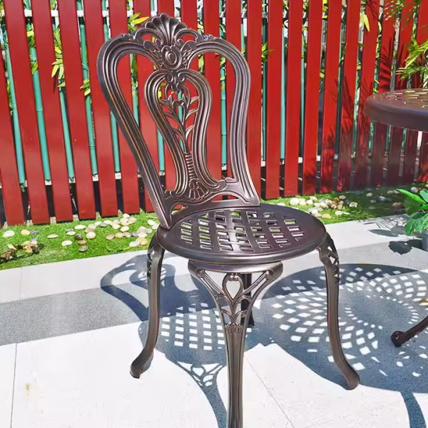 Garden Chair - Image 15