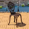 Garden Chair - Image 16