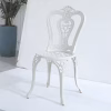 Garden Chair - Image 16