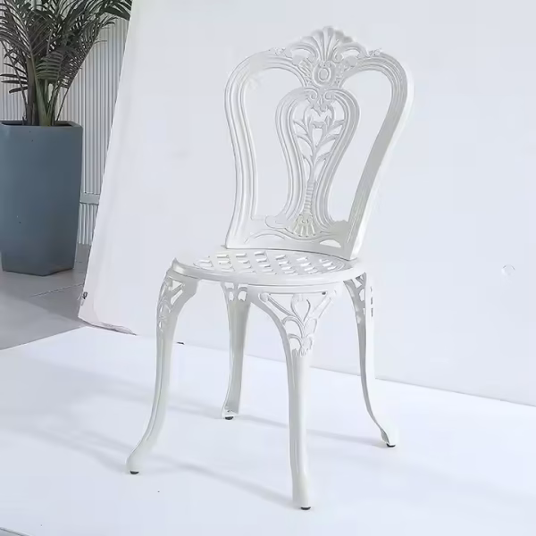 Garden Chair - Image 16