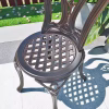 Garden Chair - Image 18