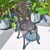 Garden Chair - Image 19