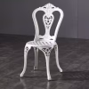 Garden Chair - Image 21
