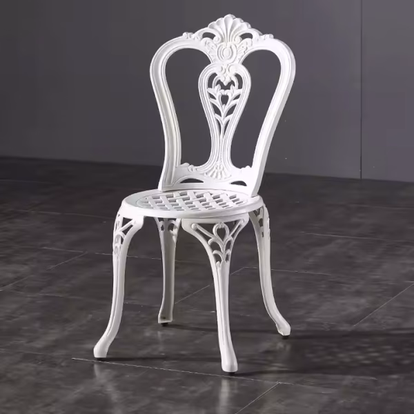 Garden Chair - Image 21